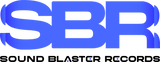 Sound Blaster Records