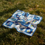 Medios 1