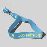 Medios 2